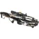 Ravin Crossbow Kit R29x Sniper Silent Cock 450fps Xk7 Camo