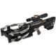 Ravin Crossbow Kit R500 Sniper Package 500fps Xk7 Camo
