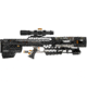 Ravin Crossbow Kit R500 Sniper Package 500fps Xk7 Camo