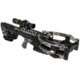 Ravin Crossbow Kit R500 Sniper Package 500fps Xk7 Camo