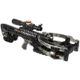 Ravin Crossbow Kit R500e Electric Sniper 500fps Xk7
