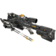 Ravin Crossbow Kit R500e Electric Sniper 500fps Xk7