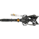 Ravin Crossbow Kit R500e Electric Sniper 500fps Xk7