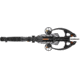 Ravin R5x Crossbow Kit w/3 Arrows, 400fps, 12 lbs, 31in, Silent Cock, Black, R005