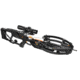 Ravin Crossbow Kit R5x W/3- Arrows 400fps Silent Cock Blk
