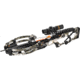 Ravin Crossbow Kit R5x W/3- Arrows 400fps Silent Cock Xk7