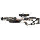 Ravin Crossbow Kit R5x W/3- Arrows 400fps Silent Cock Xk7