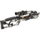 Ravin Crossbow Kit R5x W/3- Arrows 400fps Silent Cock Xk7
