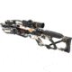Ravin Crossbow Kit R5x W/3- Arrows 400fps Silent Cock Xk7