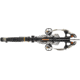 Ravin Crossbow Kit R5x W/3- Arrows 400fps Silent Cock Xk7