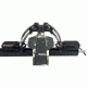 Ravin Crossbow Press, Black R140