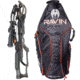 Ravin Crossbow R20 Sniper Package, Gunmetal Gray with Soft Case