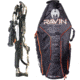 Ravin Crossbow R20 Sniper Package, Sniper Camo with Soft Case