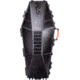 Ravin Hard Crossbow Case, R9/10/15/20/10X/5X/500 Series Crossbow, Gray/Black, R182