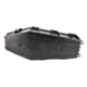 Ravin Hard Crossbow Case, R9/10/15/20/10X/5X/500 Series Crossbow, Gray/Black, R182