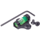 Ravin Level for Scope, R172