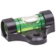 Ravin Level for Scope, R172