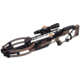 Ravin LR Long Range Crossbow, 12 lb, 450fps, Flat Dark Earth, R046