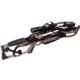 Ravin LR Long Range Crossbow, 12 lb, 450fps, Flat Dark Earth, R046
