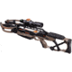 Ravin LR Long Range Crossbow, 12 lb, 450fps, Flat Dark Earth, R046