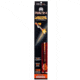 Ravin Match Weight Lighted Bolts 400Gr .003 3PK, R133