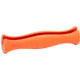 Ravin Nock Extinguisher/Arrow Puller, Orange, R141