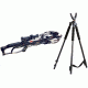 Ravin Predator R9 Crossbow, Predator Camo, R110 W/ Vanguard Quest Tripod