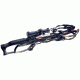 Ravin Predator R9 Crossbow, Predator Camo R110