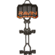 Ravin Premium 4 Arrow Quiver
