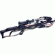 Ravin R15 Crossbow Package, Predator Camo, R115