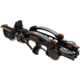 Ravin R18 330fps Vertical Limb Crossbow Kit