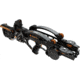 Ravin R18S Crossbow Package, Black, R081