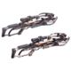 Ravin R20 Crossbow
