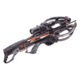 Ravin R26 Crossbow, Predator Dusk Grey, R026
