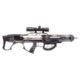 Ravin R26 Crossbow, Predator Dusk Grey, R026