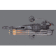 Ravin R26 Crossbow, Predator Dusk Grey, R026