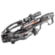 Ravin R26 Crossbow, Predator Dusk Grey, R026