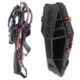 Ravin R26 Crossbow