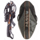 Ravin R26 Crossbow with Soft Case