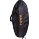Ravin R26/R29 Crossbow Soft Case