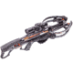 Ravin R29 Crossbow, Predator Dusk Grey, R029