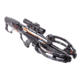 Ravin R29 Crossbow, Predator Dusk Grey, R029