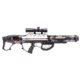 Ravin R29 Crossbow, Predator Dusk Grey, R029