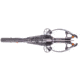 Ravin R29 Crossbow, Predator Dusk Grey, R029