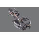 Ravin R29 Crossbow, Predator Dusk Grey, R029