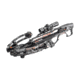 Ravin R29 Crossbow, Predator Dusk Grey, R029