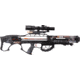 Ravin R29 Crossbow Sniper Package, Predator Dusk, R030