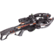 Ravin R29 Crossbow Sniper Package, Predator Dusk, R030