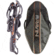 Ravin R29 Crossbow with Soft Case