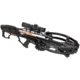 Ravin R29X Tactical Crossbow, Black, R040